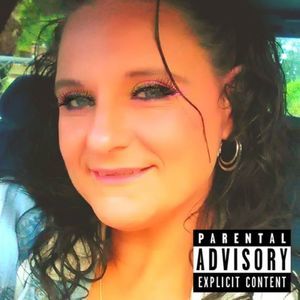 Meet your Posher, Tracey